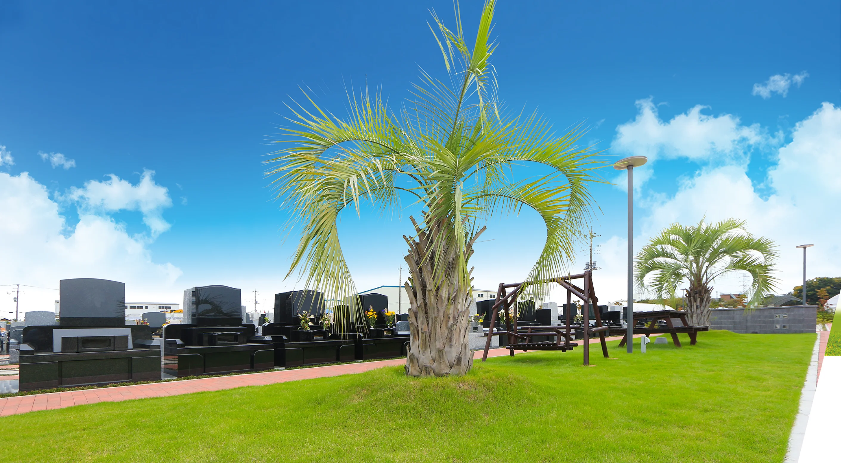 葵ホールディングス